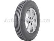 Bridgestone V-steel Rib R230 7,5/0 R16 121/120L